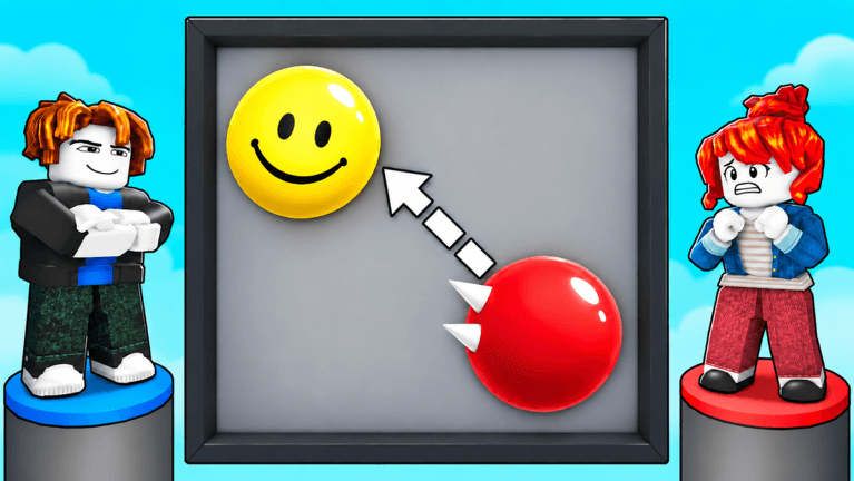 Stop Tilting: Protect Your Gems and Rank in Ball VS Ball (September 2026)
