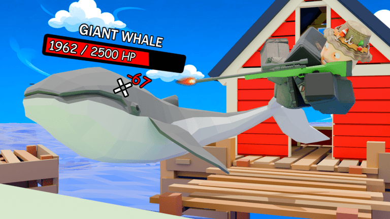 Codes, Explained: Reading the How to Really Fish Live Board Like a Pro (September 2026)