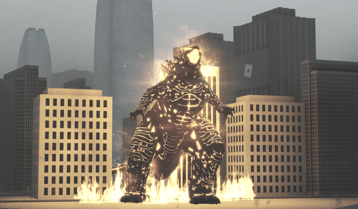 Kaiju Alpha Verdict: Play, Wait, or Skip (September 2026)