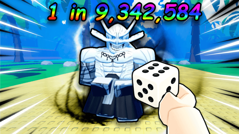 Anime Dice Event Calendar: Every Timer, Deadline, and Rotation Worth Marking (September 2026)