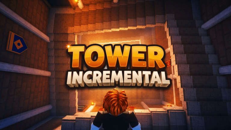 Tower Incremental