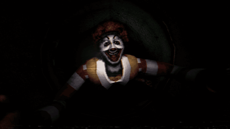 Stop Buying the Wrong Gamepass in Scream And Run: 5 New Player Errors and Escape Fixes