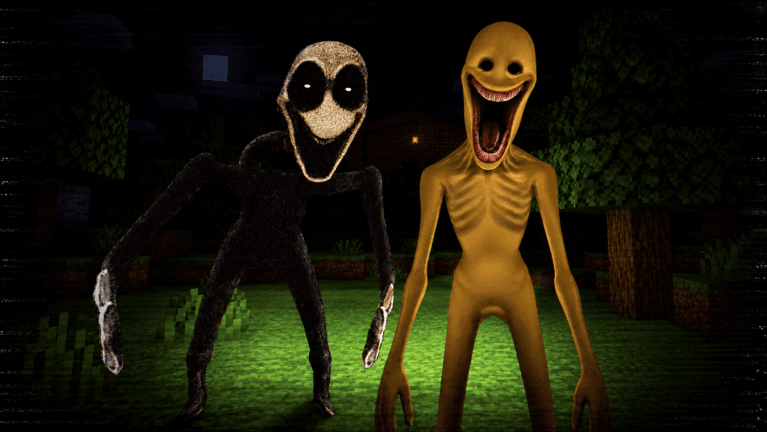 After the Honeymoon: Scream And Run One Month On (September 2026)