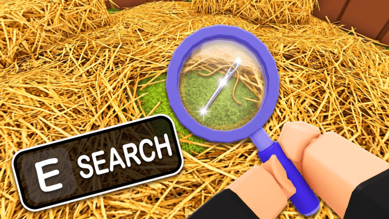 Inside the Search For The Needle Creator Ecosystem: Wiki Guides and Video Content in September