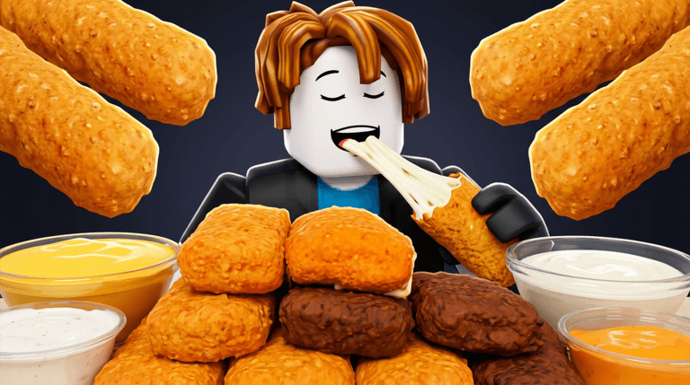 Stream A Cheese Pull! Hotfix Watch: Spotting Silent Changes in September 2026