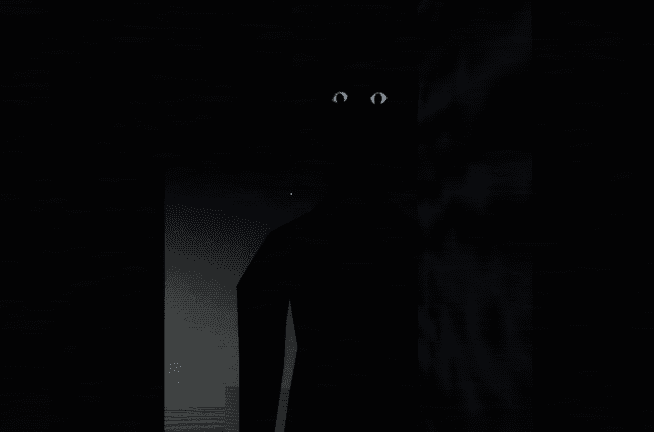 MONOCHROME