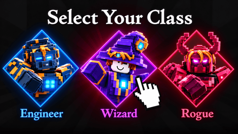 Update Cadence and the Infinite Dungeons Check: Is Survive The Swarm a Healthy Live Service?