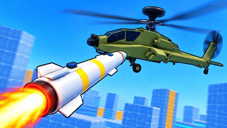 Use It or Lose It: Rocket Rush Code Lifespans and the Fuel-First Run (October 2026)