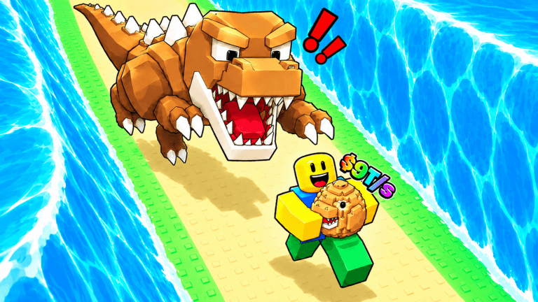 Plug the Cash Leak in Open Sea For Animals!: Rebirth Timing, Offline Animals, and Shop
