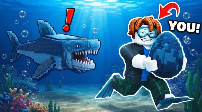 Steal Fish Eggs Live-Service Health: Update Cadence and Events Graded (September 2026)