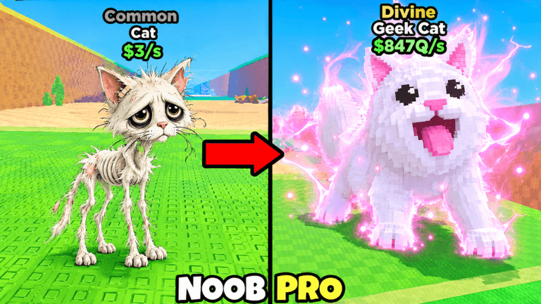 Ghost Zone Watch: What Steal Animal Egg Changed Quietly Before October 10 (October 2026)