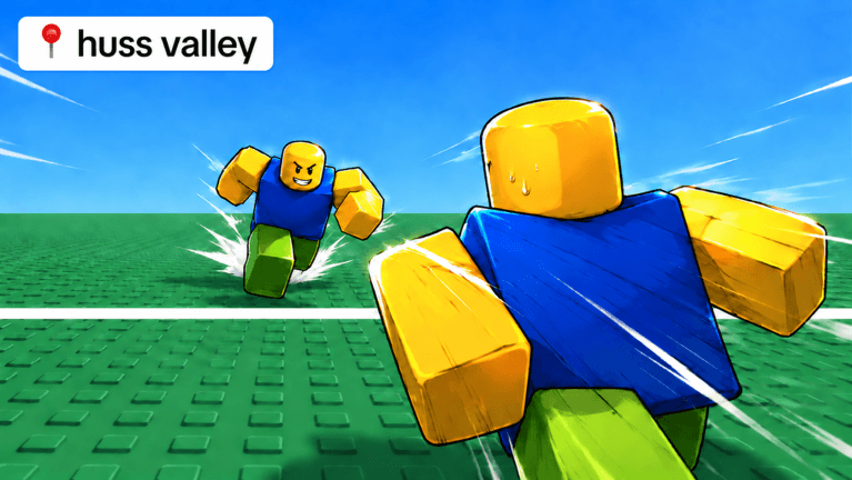 Huss Valley Event Calendar for October 2026: Huss Coins, Upgrades, and Emotes Worth Marking
