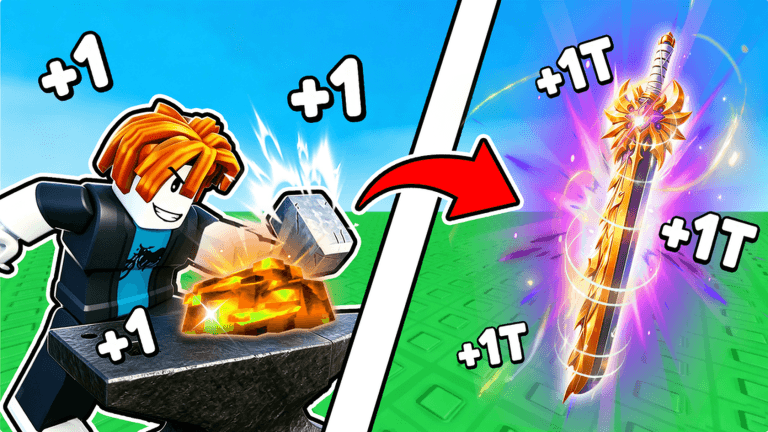 Use It or Lose It: 1 Loot To Forge Code Lifespans and the Shop Button Claim Window