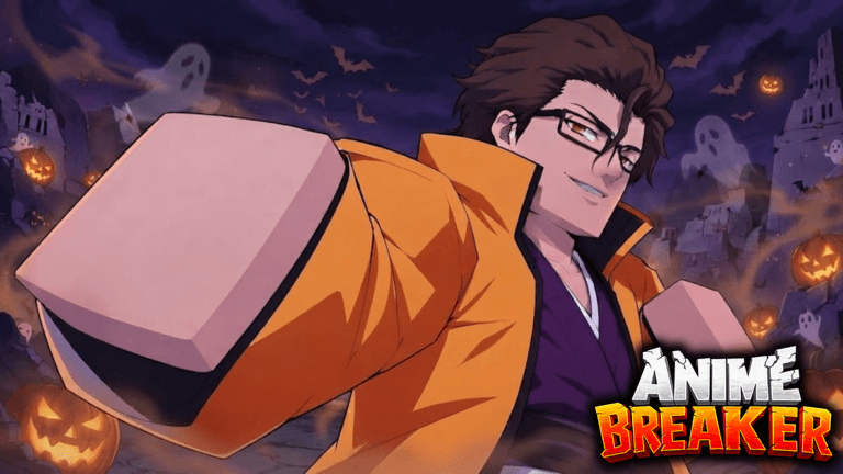 Why Anime Breaker Codes Reject: The Fix Order That Clears Most Errors (October 2026)