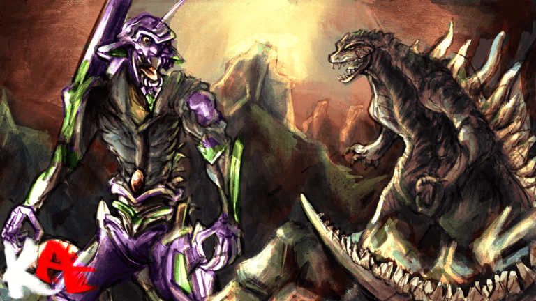 How the Kaiju Alpha Code Board Works (September 2026)