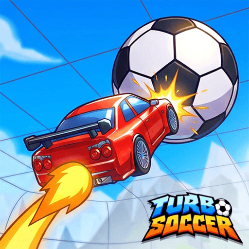 Turbo Soccer: Beta 1.0 Has No Crossover, Here Is What the Beta Actually Adds (October 2026)