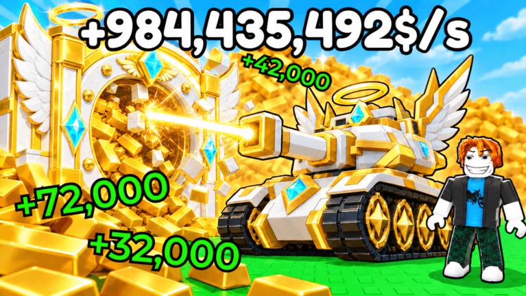 Destroy a Vault