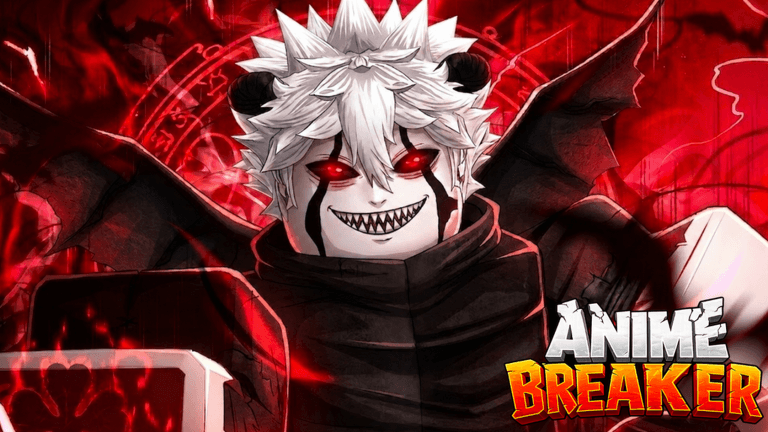 Inside the Anime Breaker Creator Boom: Auto-Clicker Guides, Bandit Rolls and Discord Drops