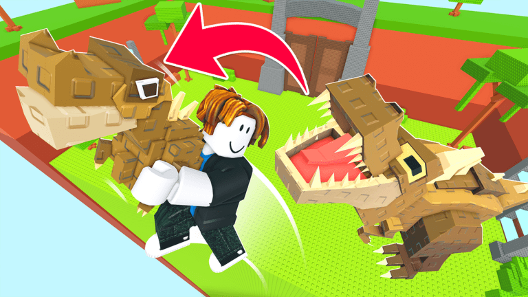 Jump for Animals! After the Honeymoon: The Admin Abuse Event and Grind Reality (September 2026)
