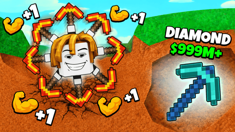 Merge & Dig Simulator! Verdict: Play, Wait, or Skip (October 2026)