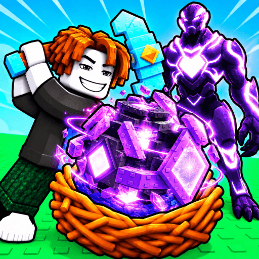 Meta Shift Report: Break and Steal an Egg Winners and Losers After the New Biome Drop