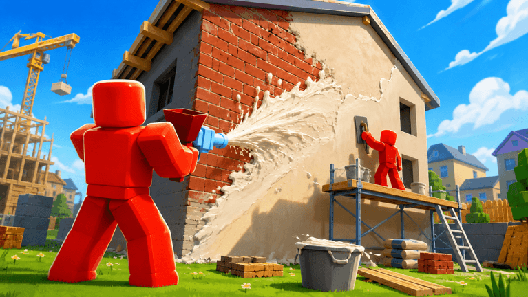 Break Through the Mid-Game Wall in Finish It! with Smart Upgrades (September 2026)