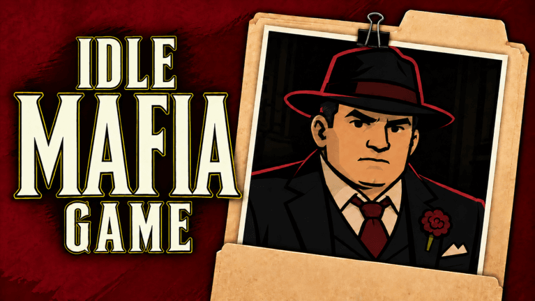 Match the Grind to Your Evening: The Idle Mafia Game Session Guide (September 2026)