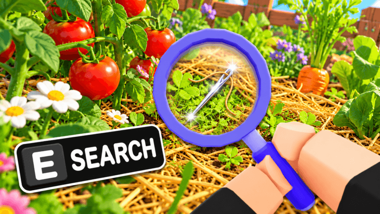Beat Your Best Time: The Search Clock Deep Dive in Search For The Needle (September 2026)