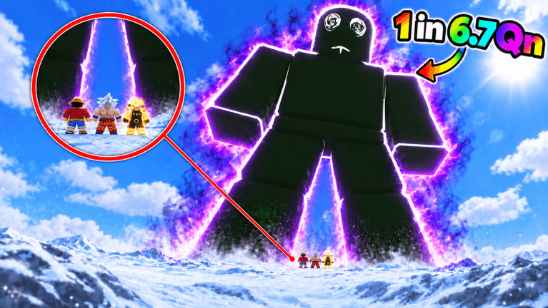 After the Honeymoon: Beat the Anime Boss! and the Summoner Roll Grind (September 2026)