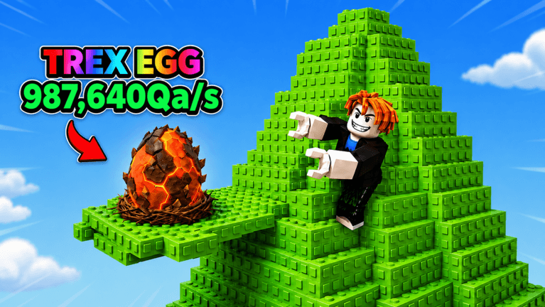 After the Honeymoon: Jump To Steal An Egg and the 20B Speed Wall (October 2026)